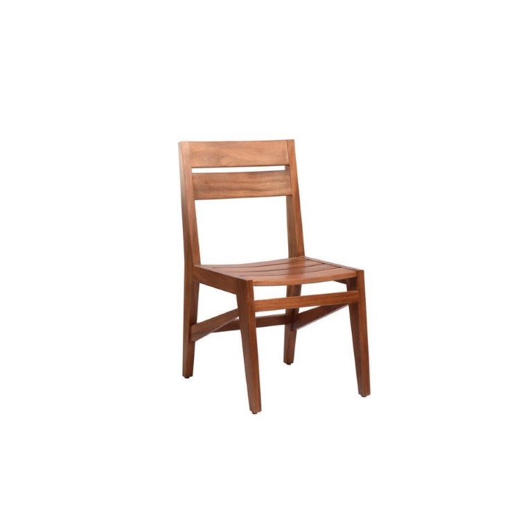 Silla